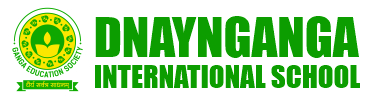 Dnyangan International School